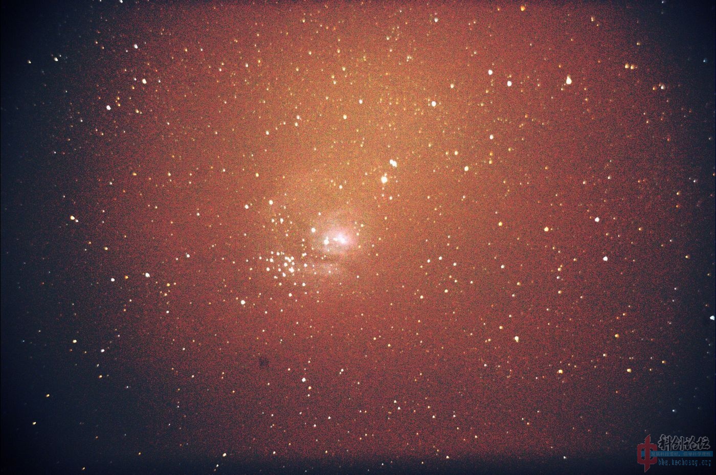 m8_01.jpg