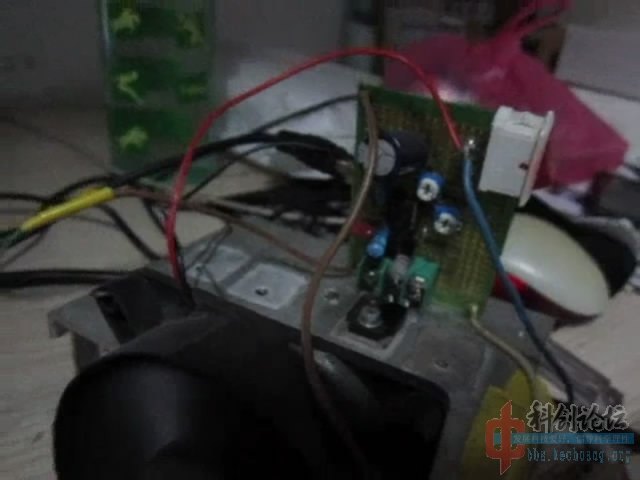 MVI_0734_Compre[20111220-2220373].jpg