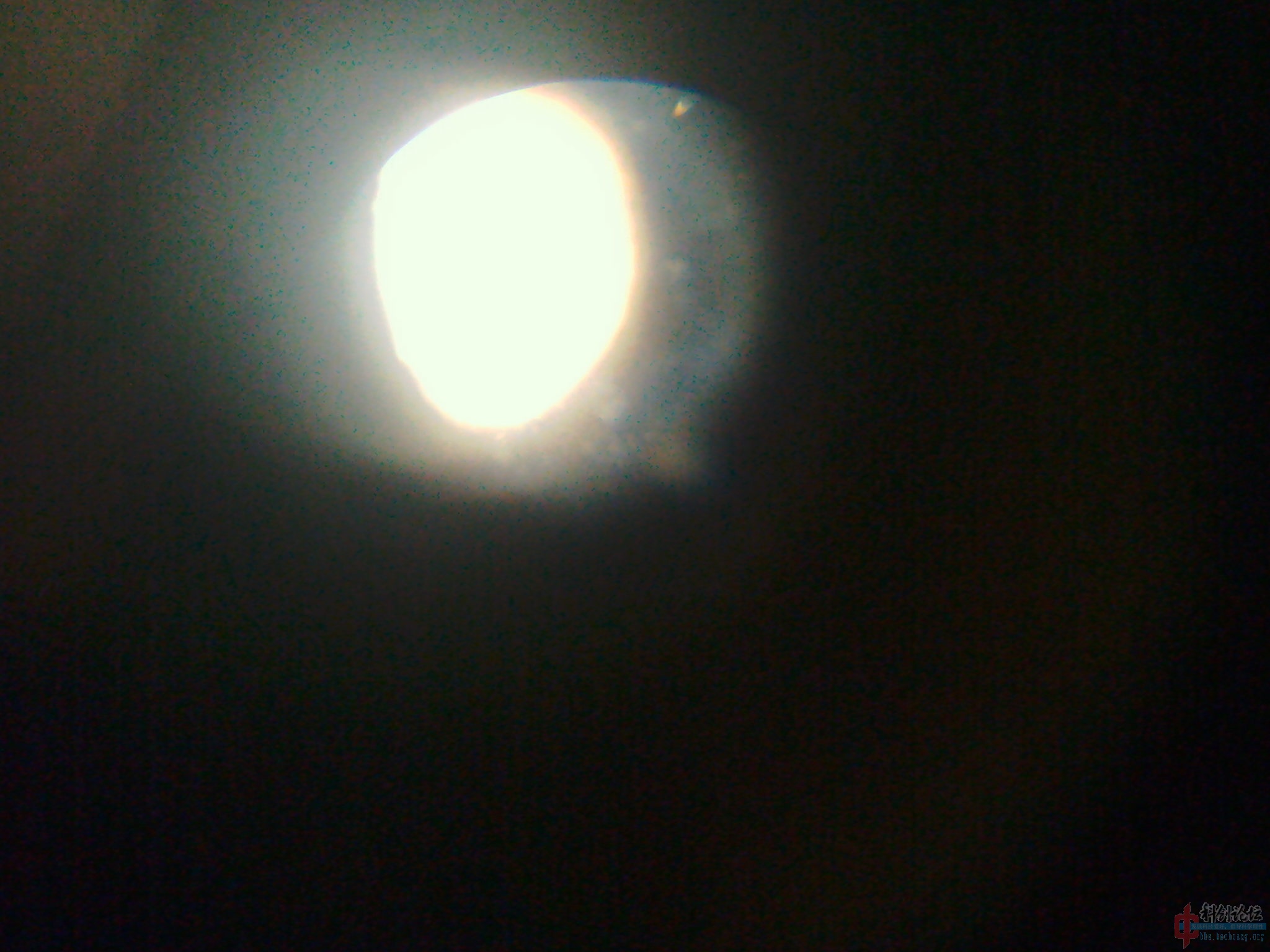 IMG_20120729_203508.jpg