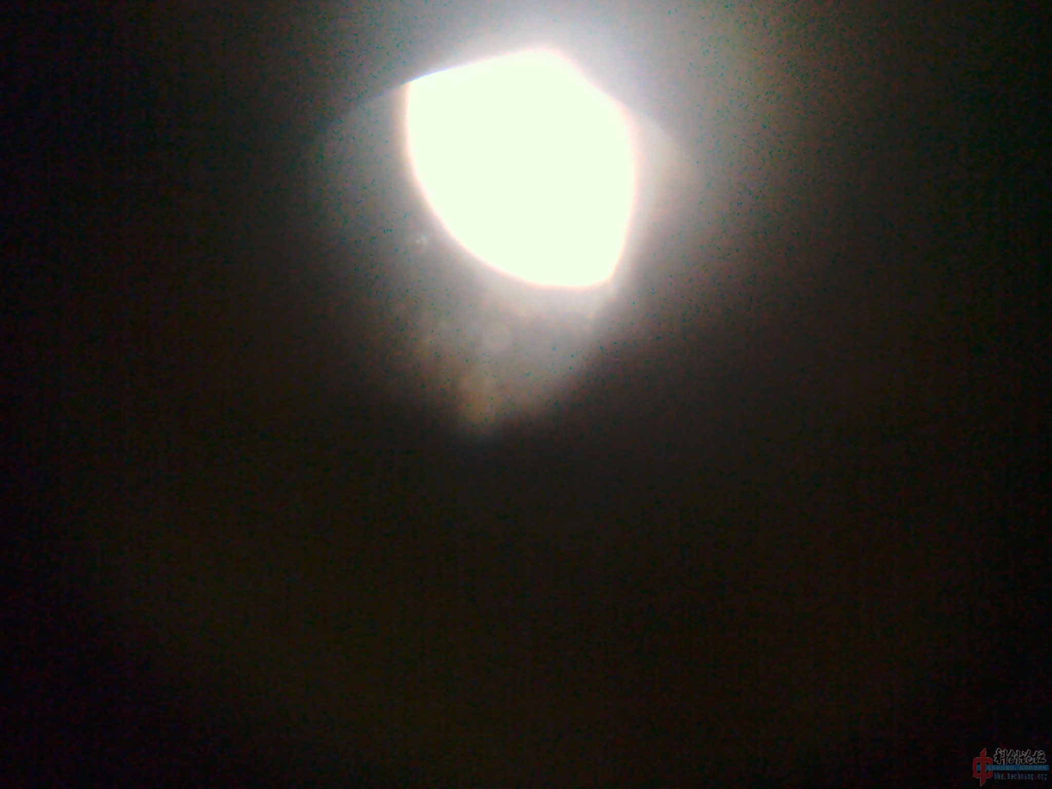 IMG_20120729_203517.jpg