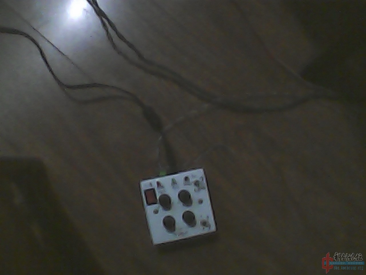 IMG_20120806_190737.jpg