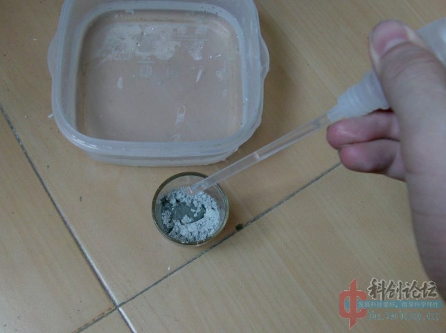 未命名2.jpg