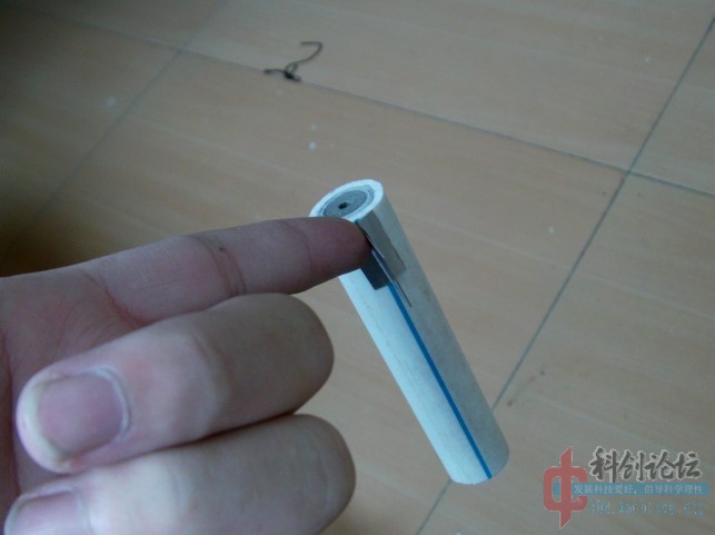 未命名6.jpg