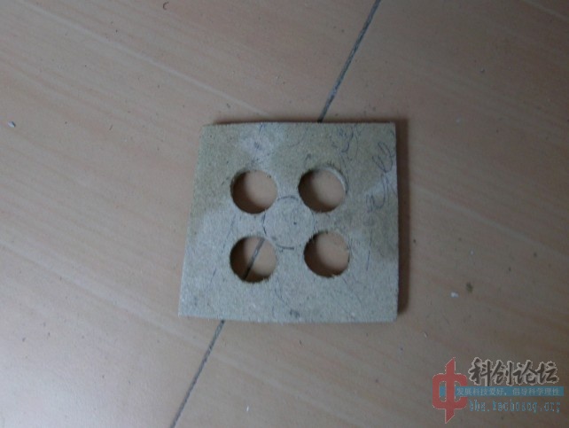 未命名8.jpg