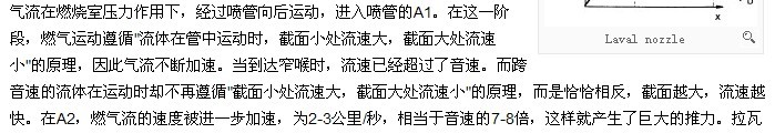 未命名10.jpg