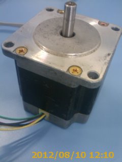 IMAG0449.jpg