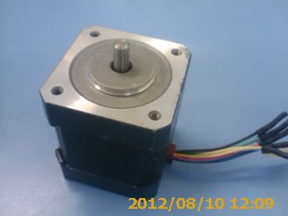 IMAG0447.jpg