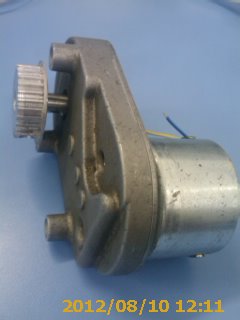 IMAG0450.jpg