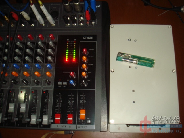DSC01896.jpg