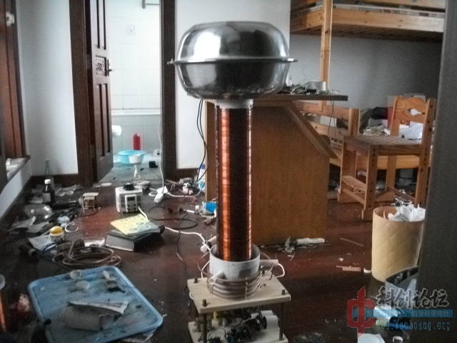 DSCF5279.jpg