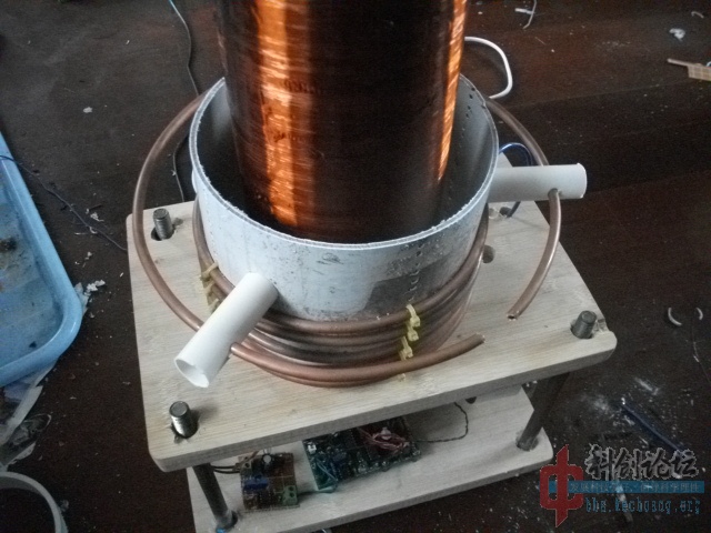 DSCF5280.jpg