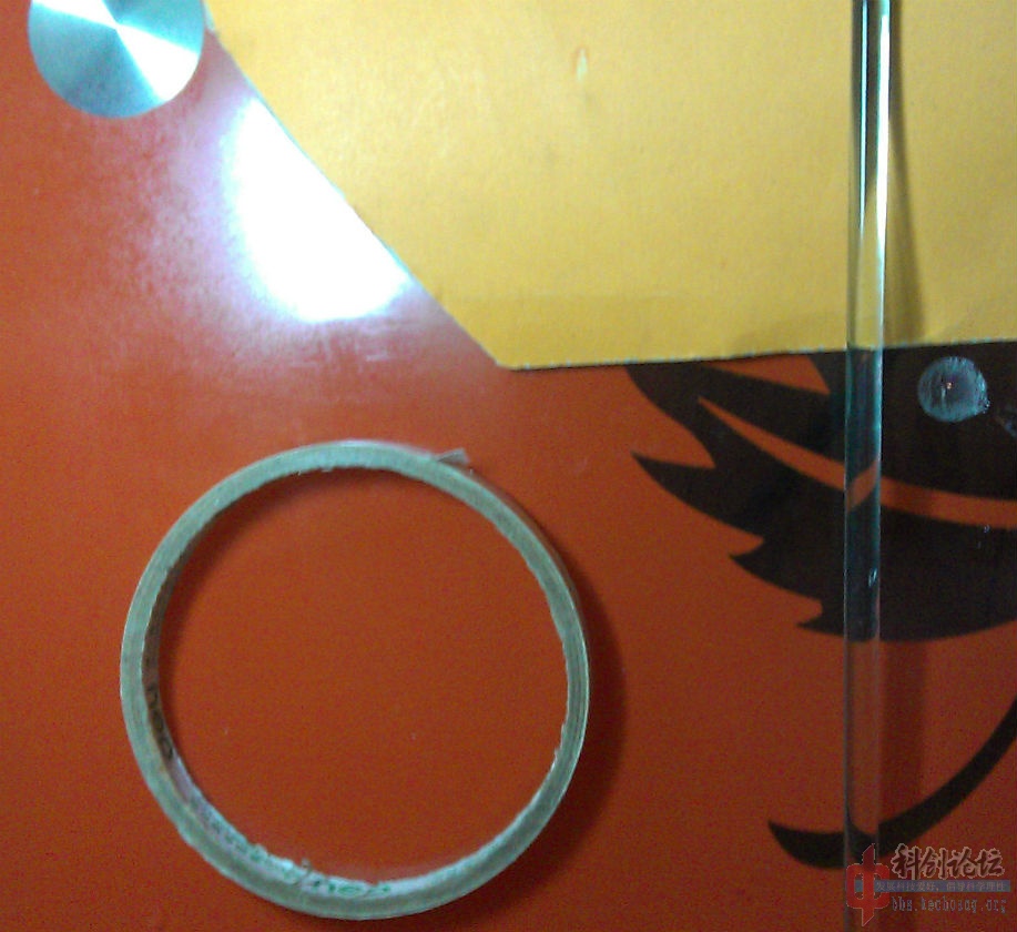IMAG0117.jpg