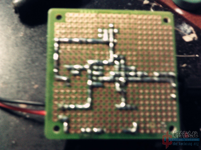 YP20120825205803._副本_副本.png