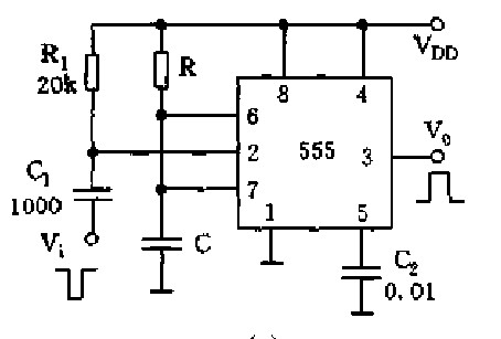 JUI19(Z}]2%`Q(8O4~~(H0M.jpg