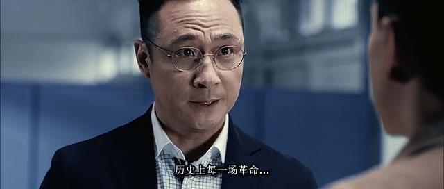 Laughing Gor之潜罪犯_国语全集_20125615943.jpg