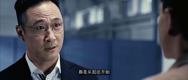 Laughing Gor之潜罪犯_国语全集_20125615855.jpg