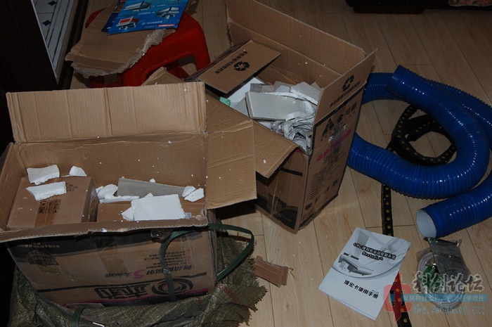 158_10_58a0a88626a7cb4.jpg