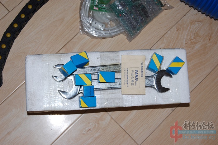 158_10_4e29b8cb7ce3cdf.jpg