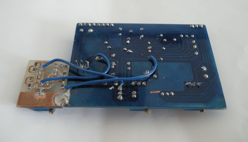 QQ图片20120915083623_调整大小.jpg