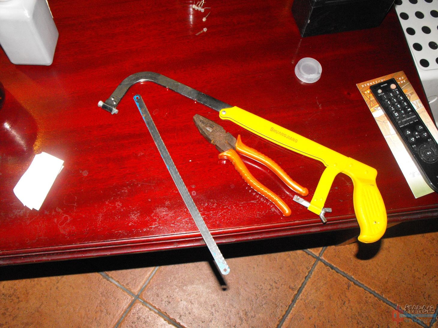 DSCF9223.jpg