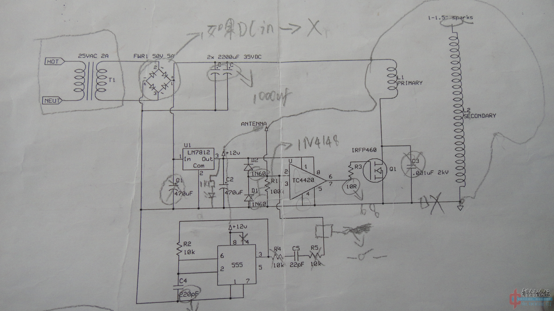 DSC00574.png