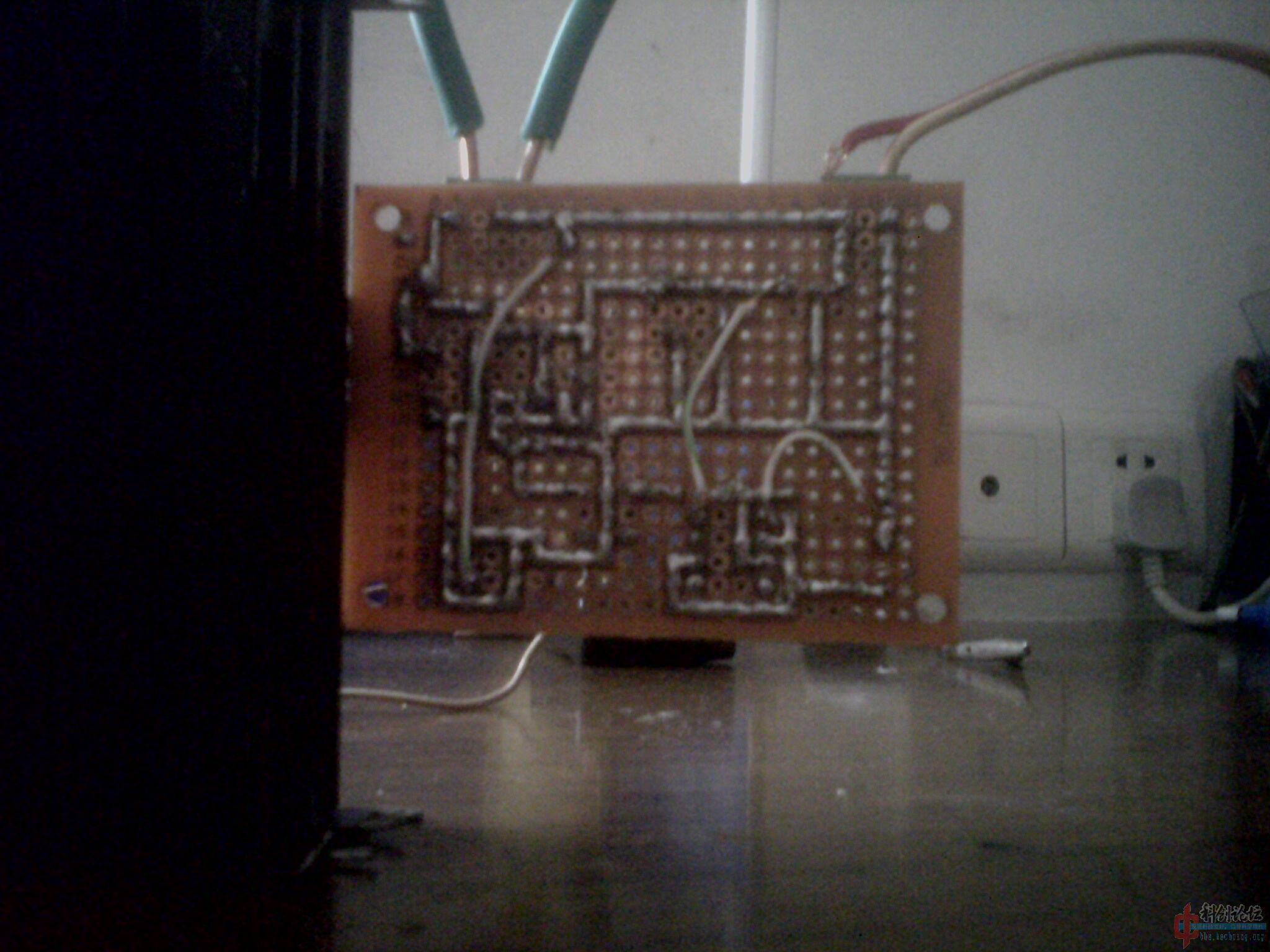 IMG0967A.png