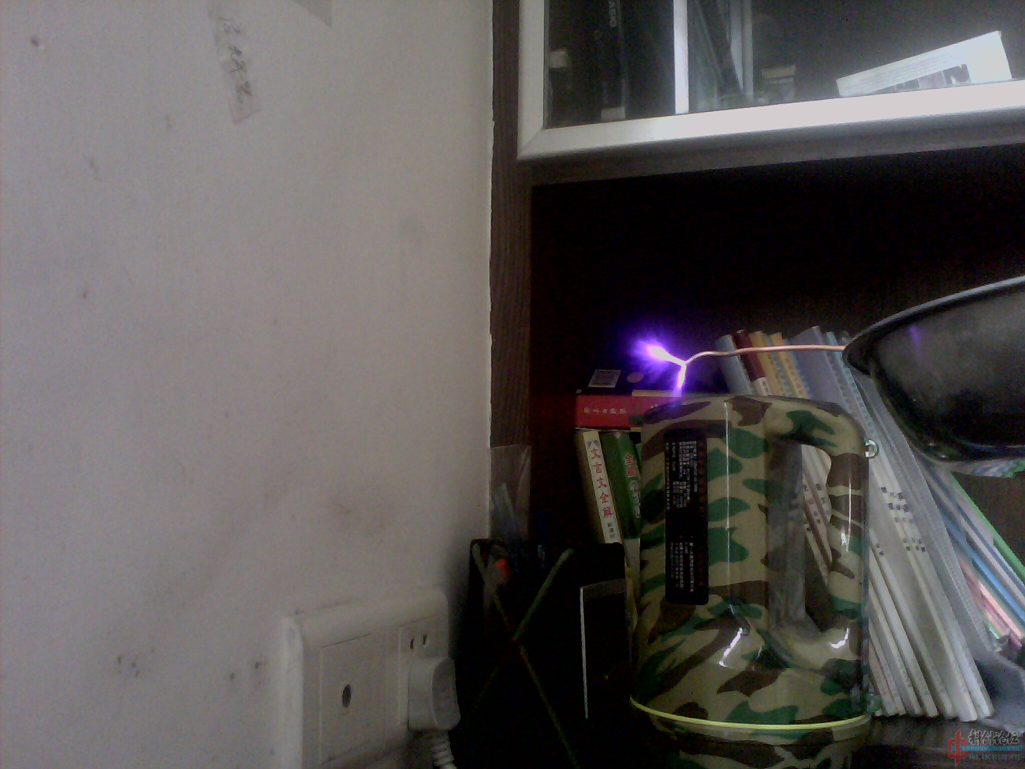 IMG0966A.png