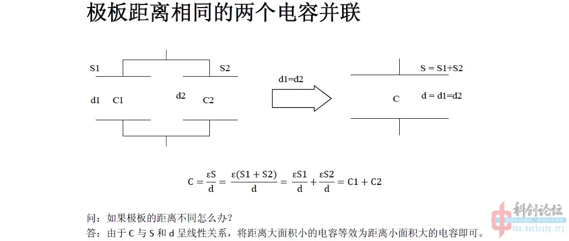 图5.jpg