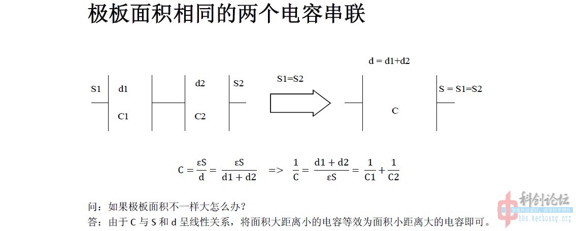 图6.jpg