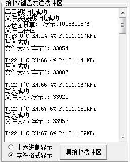 ]S6W_AS$@M4R)S8L1XQY0OE.jpg