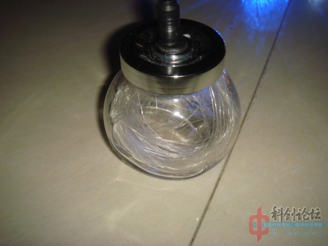 DSC02325.jpg