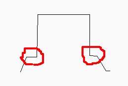 S0B%YCNJ0F_NTR`WI$Z[R}O.jpg