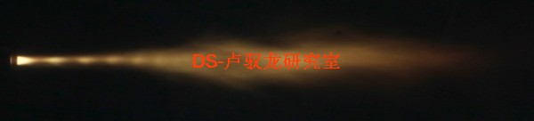 DS-GY01.jpg
