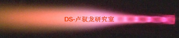DS-Y08.jpg