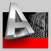 AutoCAD-2013.jpg
