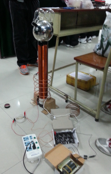 QQ截图20121213174257.png