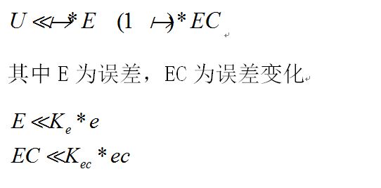 捕获2.jpg