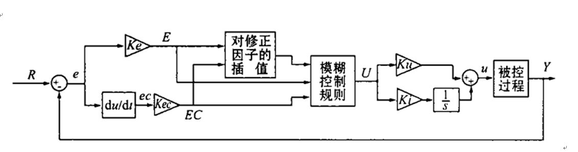 捕获3.jpg