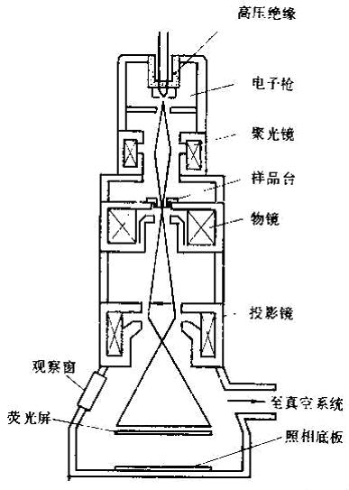 139_10_ec8cc240bc40780.jpg