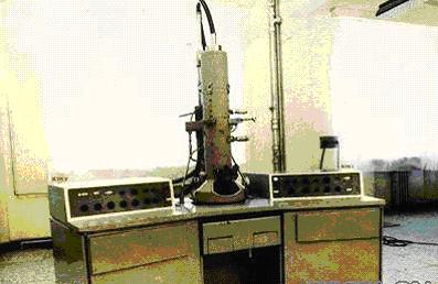 139_10_f29848b011970eb.jpg