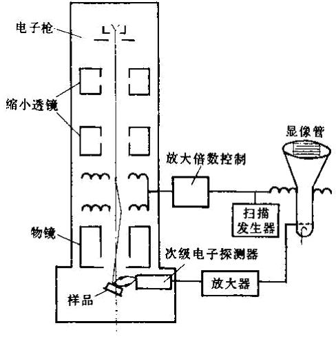 139_10_dcb26e723d3ffd7.jpg