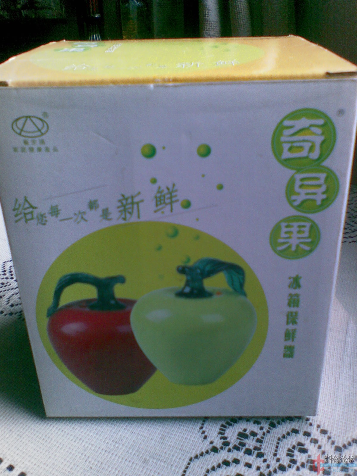 图像036.jpg