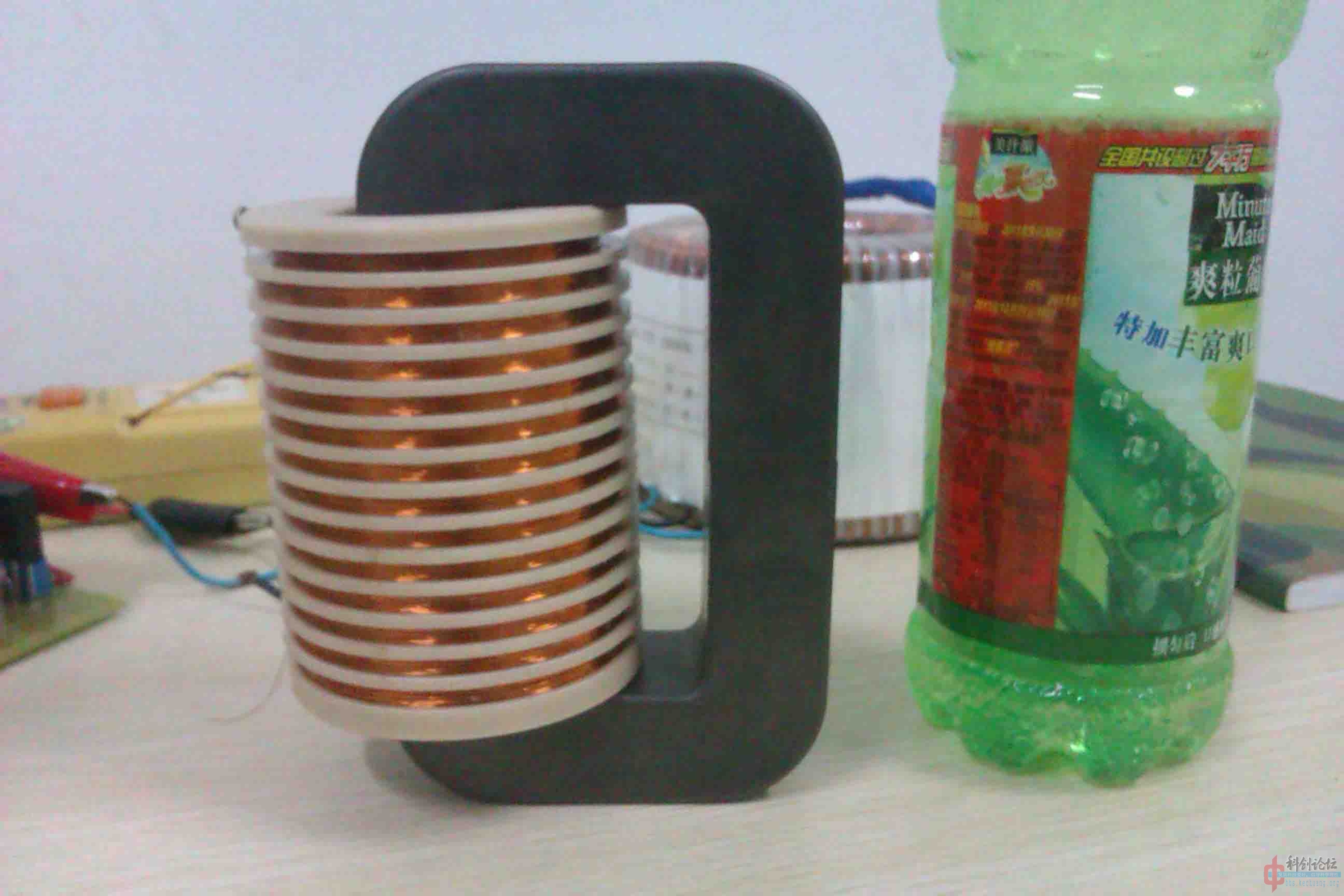 IMAG0530.jpg
