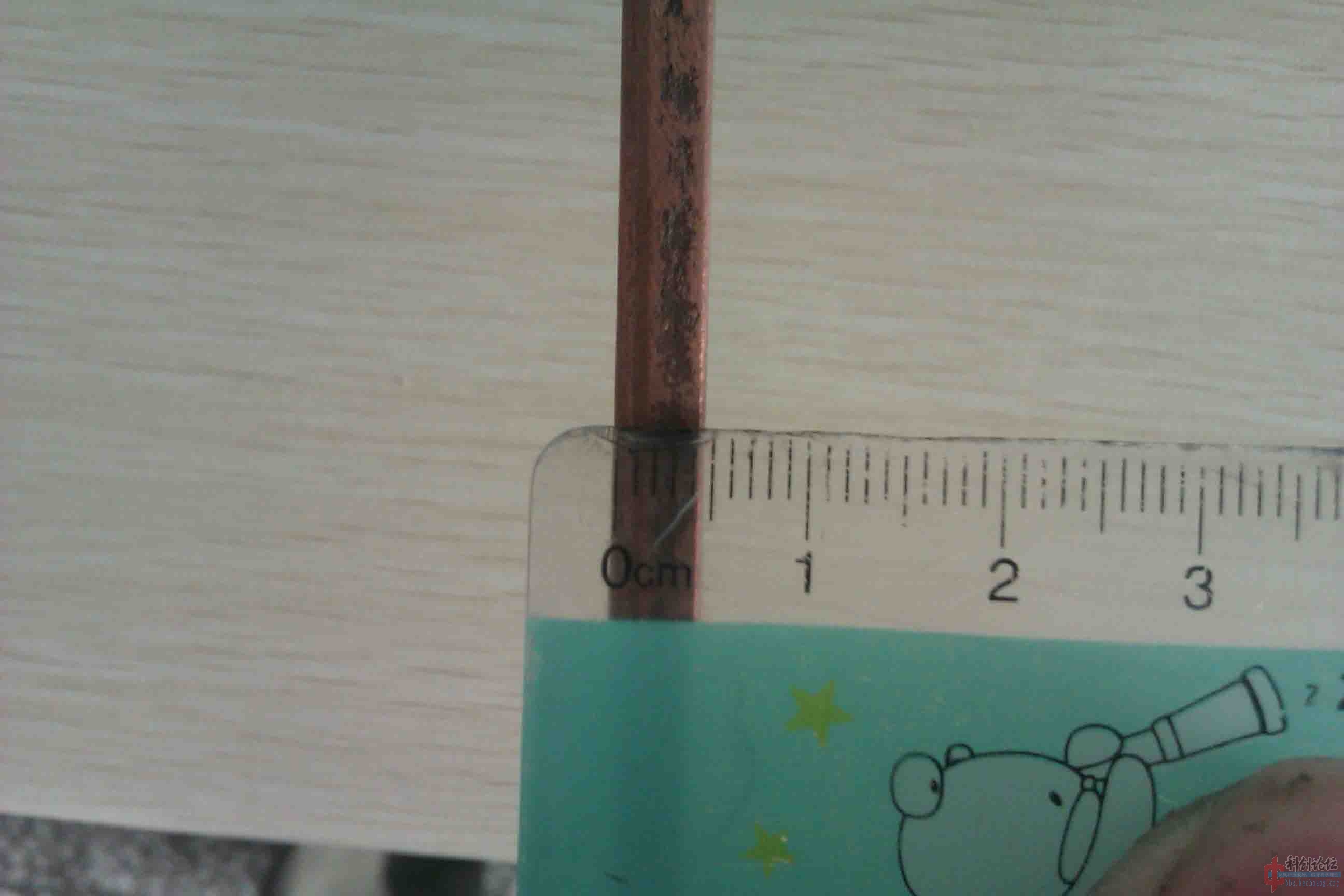 IMAG0644.jpg