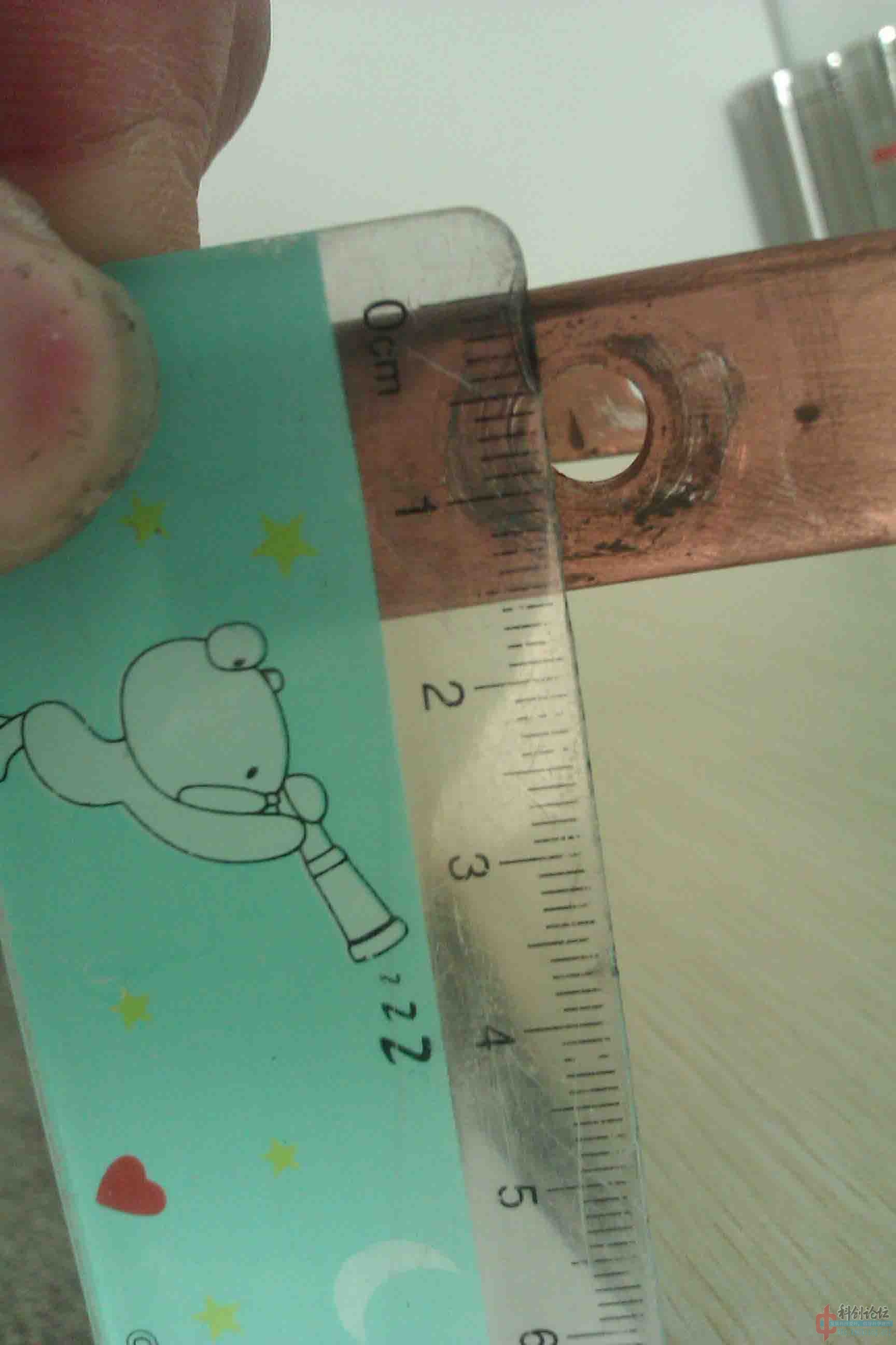 IMAG0645.jpg