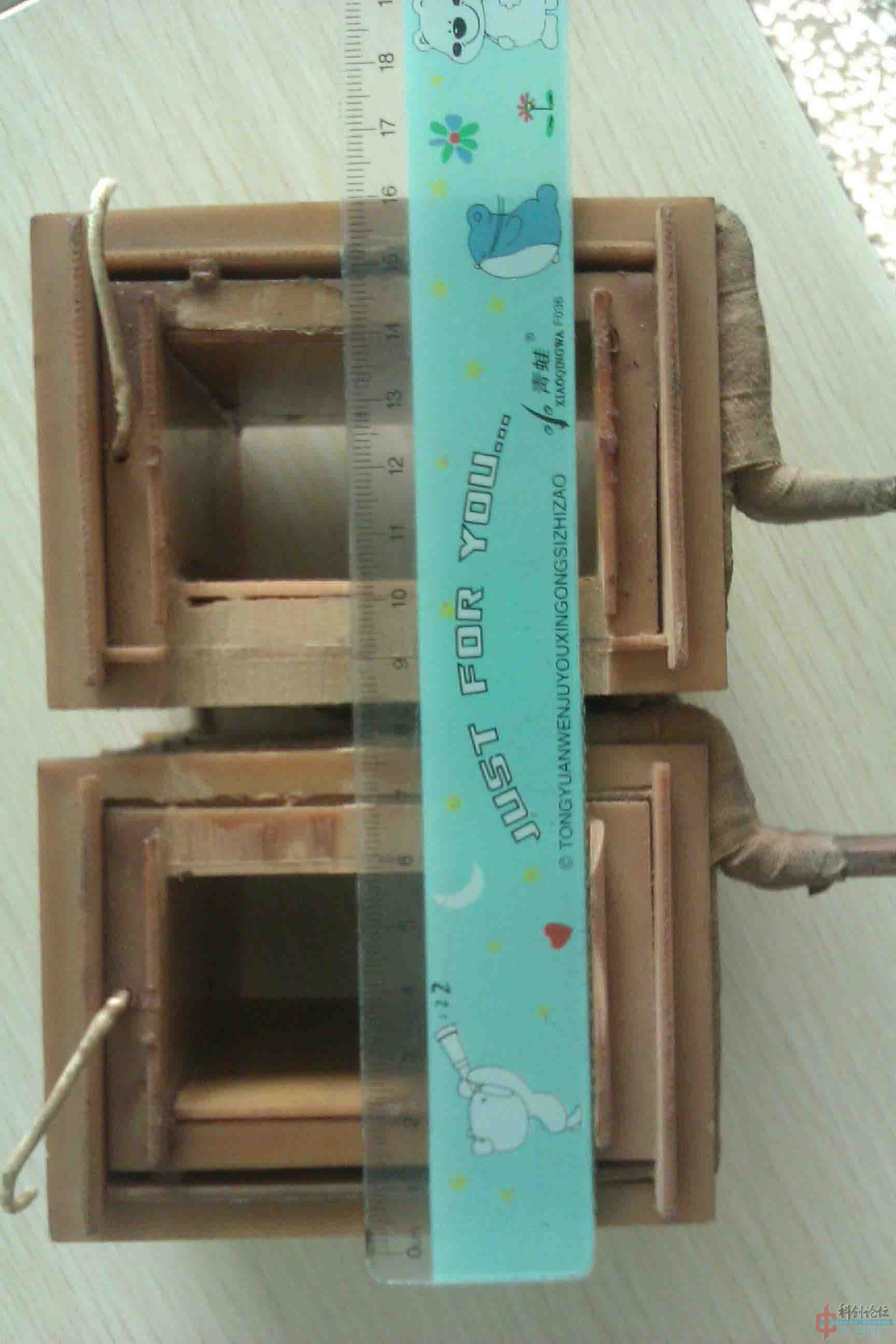IMAG0646.jpg