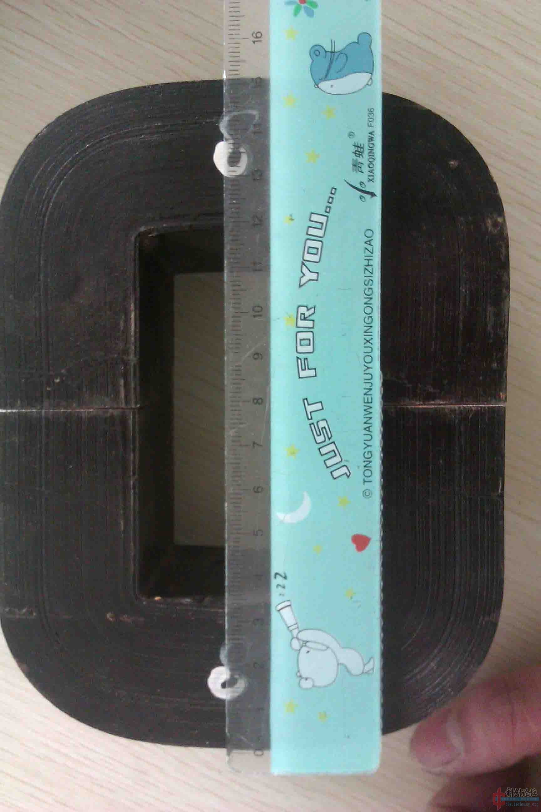 IMAG0650.jpg