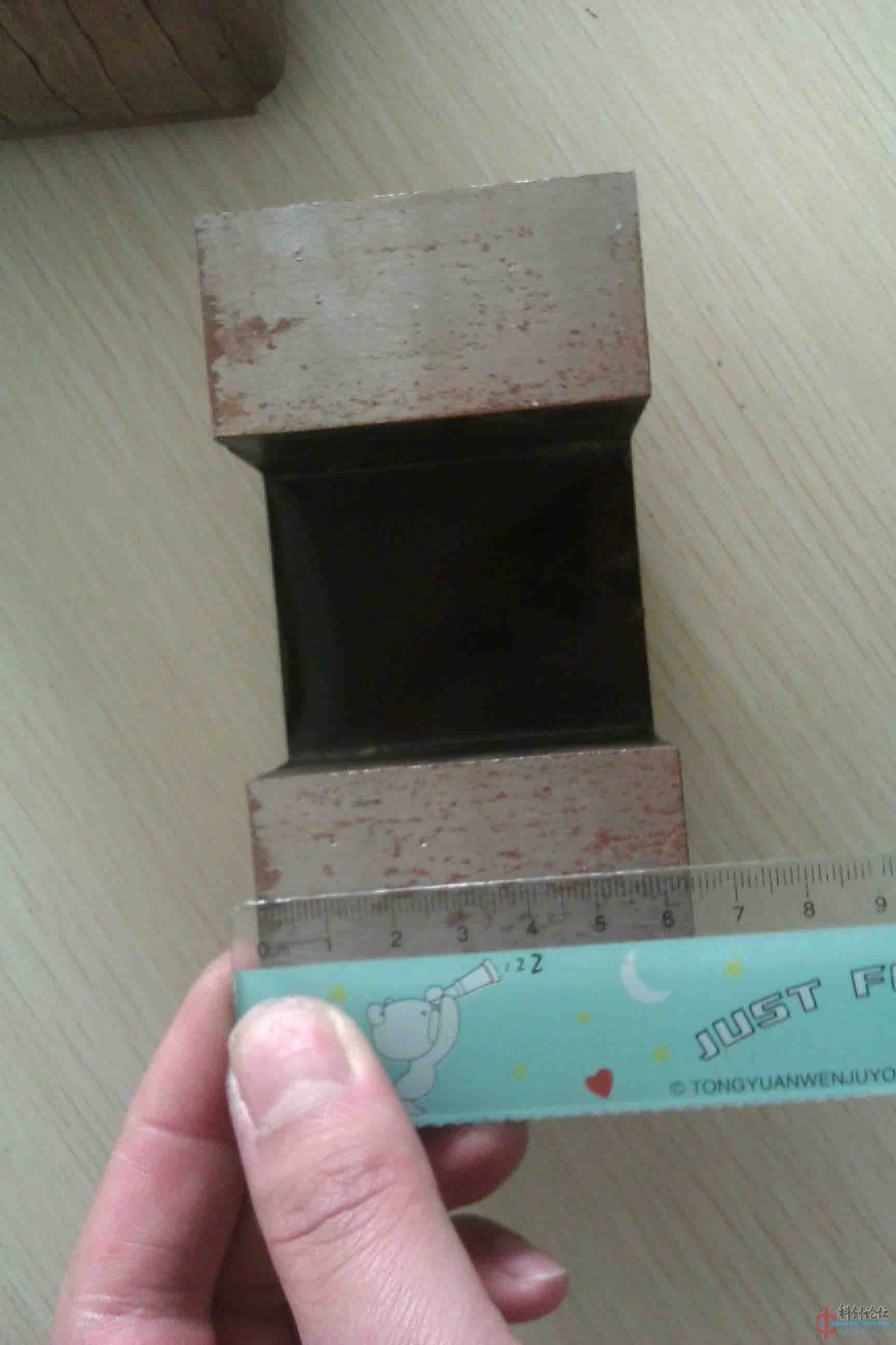 IMAG0651.jpg