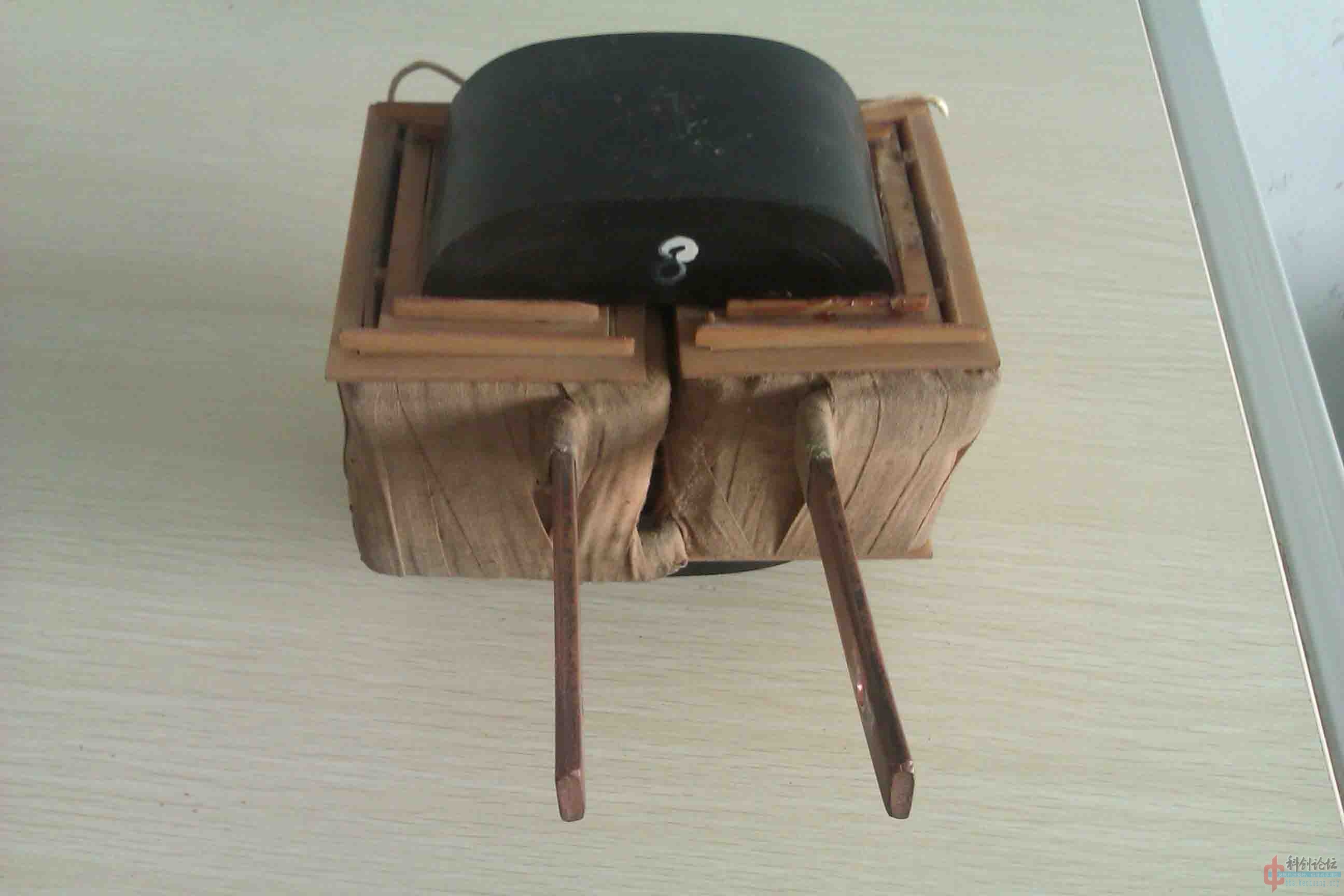 IMAG0653.jpg