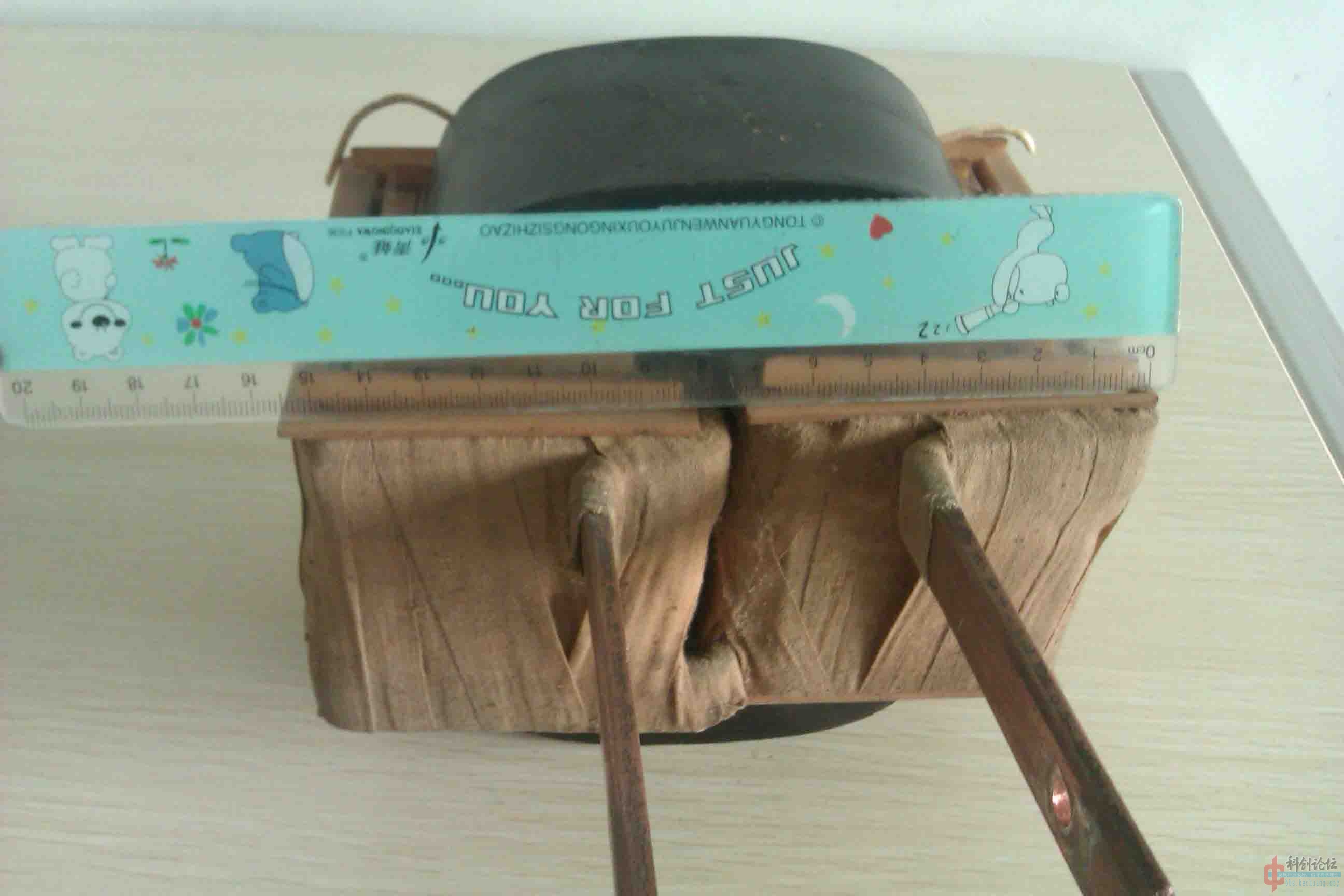 IMAG0656.jpg